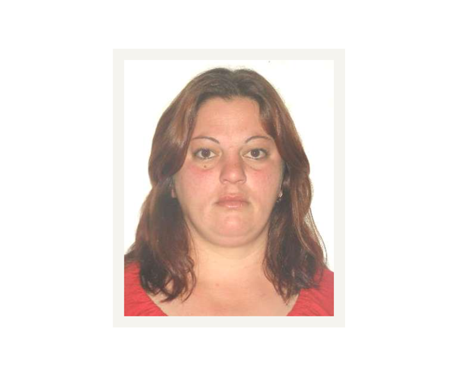 ati vazut o o femeie din comuna baneasa a disparut 69cd8c32e43fb