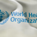 avertisment oms privind centrala nucleara din iran pericol real de accident radiologic la bushehr 69d5739b34a8f