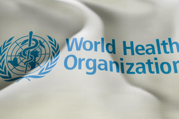 avertisment oms privind centrala nucleara din iran pericol real de accident radiologic la bushehr 69d5739b34a8f