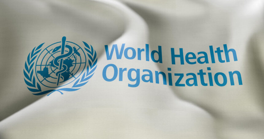 avertisment oms privind centrala nucleara din iran pericol real de accident radiologic la bushehr 69d5739b34a8f