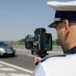 avertisment pentru soferi politistii vor actiona cu 450 de radare pe sosele de pastele catolic si floriile ortodoxe 69ce4c026f29b