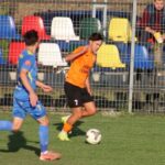 axiopolis cernavoda a facut spectacol la gheorghe doja victorie cu 7 goluri marcate 69d16f8150c32