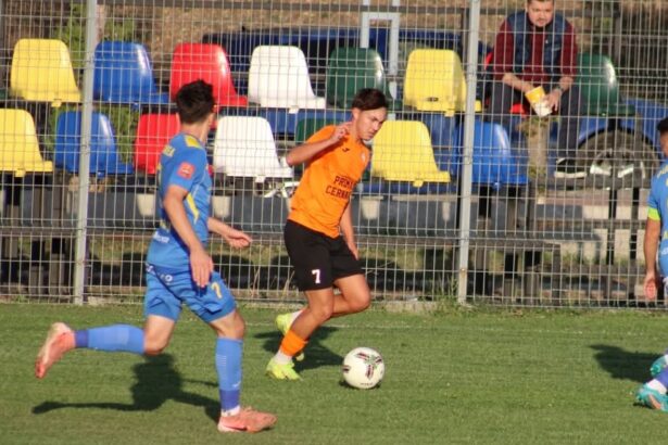 axiopolis cernavoda a facut spectacol la gheorghe doja victorie cu 7 goluri marcate 69d16f8150c32