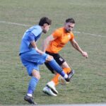 axiopolis cernavoda debuteaza sambata in play out ul ligii a 3 a la gheorghe doja 69d008e670a6d