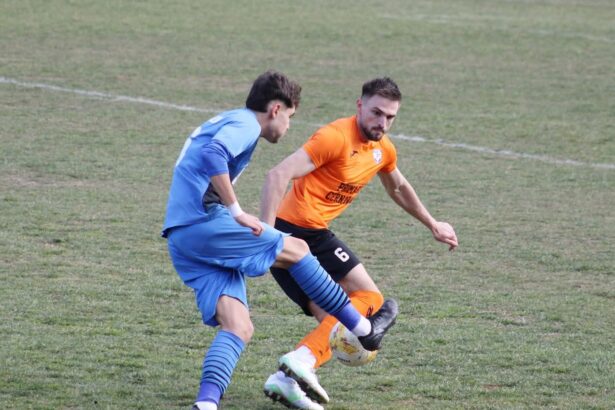 axiopolis cernavoda debuteaza sambata in play out ul ligii a 3 a la gheorghe doja 69d008e670a6d