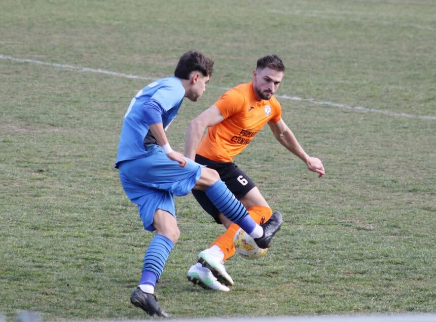 axiopolis cernavoda debuteaza sambata in play out ul ligii a 3 a la gheorghe doja 69d008e670a6d