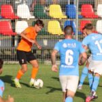 axiopolis cernavoda joaca vineri la voluntari pentru al doilea succes consecutiv in play out 69d7aba1c343d