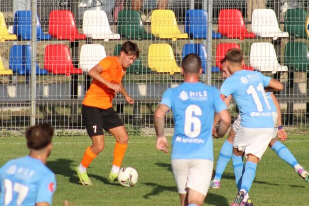 axiopolis cernavoda joaca vineri la voluntari pentru al doilea succes consecutiv in play out 69d7aba1c343d