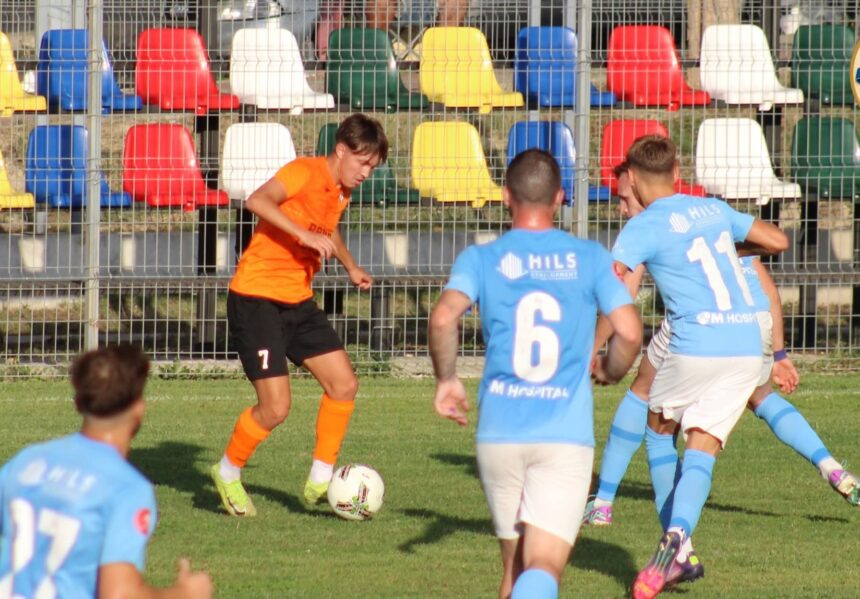 axiopolis cernavoda joaca vineri la voluntari pentru al doilea succes consecutiv in play out 69d7aba1c343d