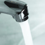 bacterie periculoasa depistata din nou in reteaua de apa a spitalului de pediatrie ploiesti internarile vor fi limitate 69d3df58163c1