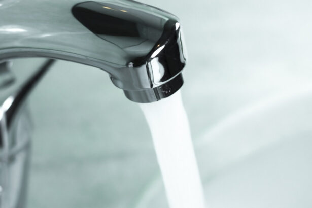 bacterie periculoasa depistata din nou in reteaua de apa a spitalului de pediatrie ploiesti internarile vor fi limitate 69d3df58163c1