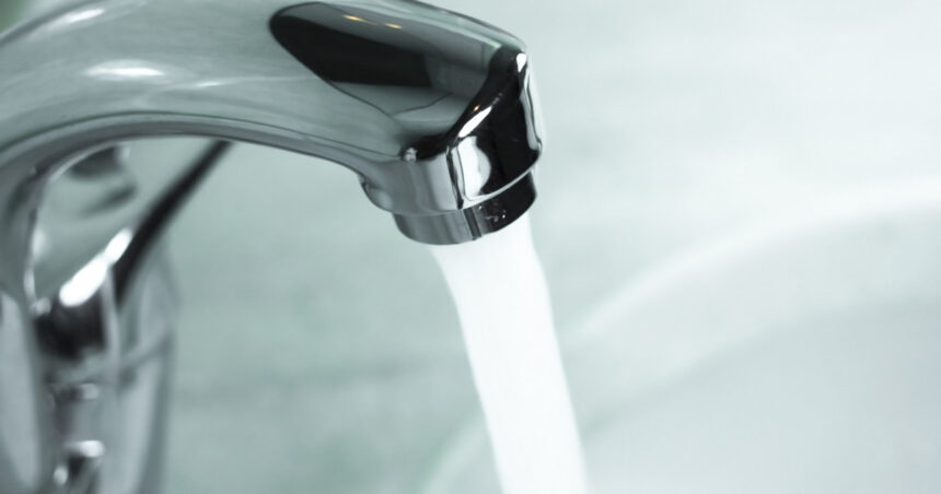 bacterie periculoasa depistata din nou in reteaua de apa a spitalului de pediatrie ploiesti internarile vor fi limitate 69d3df58163c1