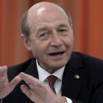 basescu motorina ar trebui rationalizata de acum nu ieftinita artificial 69d3578163af2