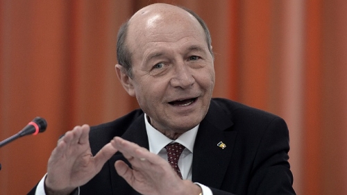 basescu motorina ar trebui rationalizata de acum nu ieftinita artificial 69d3578163af2