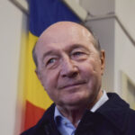 basescu planul b nu poate fi cel decat cel de constituire a armatei europene sa nu mai fim dependenti de un om instabil ca trump 69d34bad32a3e