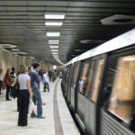 biletele de metrou s ar putea scumpi din nou ce pret propune conducerea metrorex 69d1667d91392