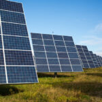 bolojan 90 din avizele tehnice de racordare la retelele electrice sunt pentru proiecte speculative 69d6897113da8