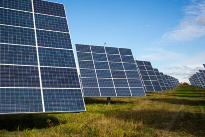 bolojan 90 din avizele tehnice de racordare la retelele electrice sunt pentru proiecte speculative 69d6897113da8