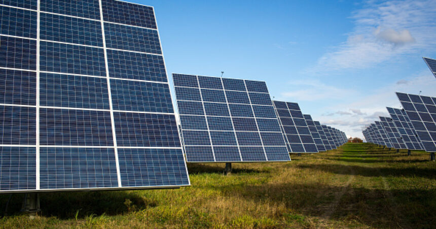 bolojan 90 din avizele tehnice de racordare la retelele electrice sunt pentru proiecte speculative 69d6897113da8