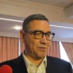 bomba victor ponta audiat la diicot in scandalul pozelor false cu florian coldea si nicusor dan 69cfde5c62d2b