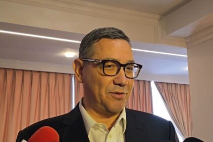 bomba victor ponta audiat la diicot in scandalul pozelor false cu florian coldea si nicusor dan 69cfde5c62d2b