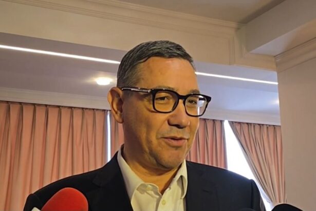 bomba victor ponta audiat la diicot in scandalul pozelor false cu florian coldea si nicusor dan 69cfde5c62d2b