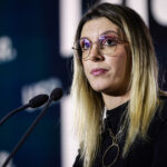 buzoianu le raspunde sindicalistilor romsilva reorganizarea e contestata de catre cei care pierd functii de conducere 69cfb614abbd2