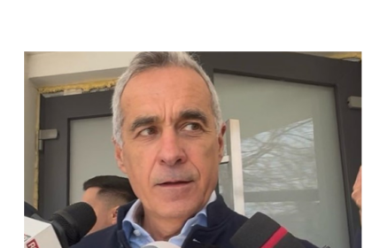 calin georgescu scapa definitiv de masura controlului judiciar dupa 14 luni 69cfccc1215bc