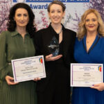 campania digi24 impreuna fara ura si proiectul padurea digi fiecare copac o schimbare premiate la gala companiilor sustenabile 69ccfa86edc8c