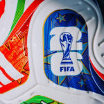 campionatul mondial 2026 cum arata grupele si programul complet al meciurilor dupa ultimele partide de baraj 69cd445039ee7