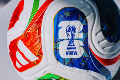 campionatul mondial 2026 cum arata grupele si programul complet al meciurilor dupa ultimele partide de baraj 69cd445039ee7