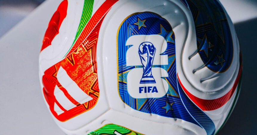 campionatul mondial 2026 cum arata grupele si programul complet al meciurilor dupa ultimele partide de baraj 69cd445039ee7