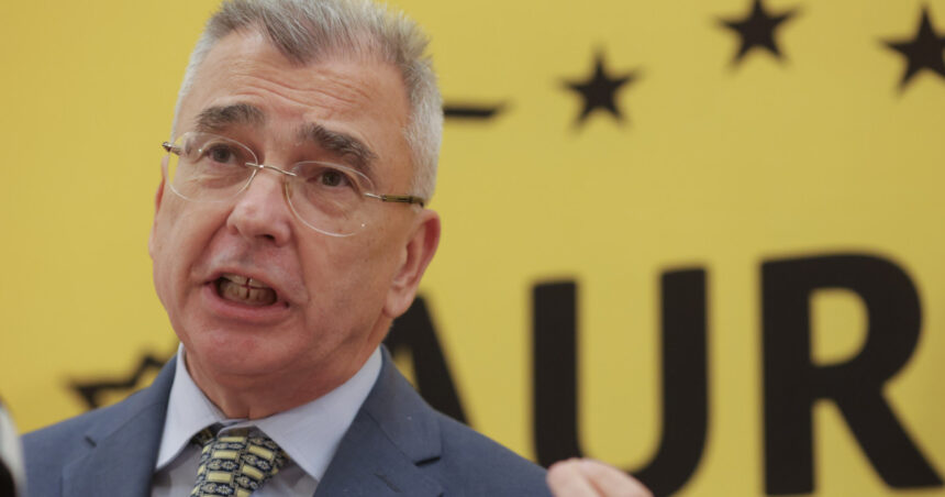 cand ar putea aur sa depuna motiune de cenzura impotriva guvernului bolojan ce spune petrisor peiu despre sustinerea psd ului 69d0f27f1bec1