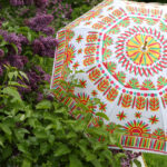 cand se va incheia episodul de vreme instabila si cum vor evolua temperaturile meteorolog anm de marti urmeaza o racire a vremii 69d0dd611cbae