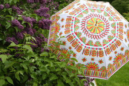 cand se va incheia episodul de vreme instabila si cum vor evolua temperaturile meteorolog anm de marti urmeaza o racire a vremii 69d0dd611cbae