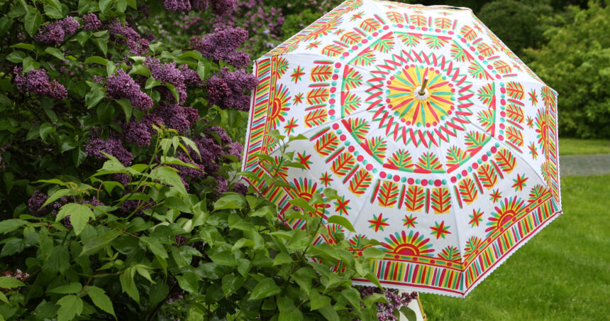 cand se va incheia episodul de vreme instabila si cum vor evolua temperaturile meteorolog anm de marti urmeaza o racire a vremii 69d0dd611cbae