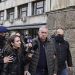 care era rolul sefului arr cristian anton in gruparea care frauda examenele pentru atestate profesionale acuzatiile oficiale ale dna 69cd0c0ef0c06