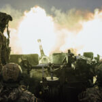 cartea alba a ucrainei cum duce rusia un razboi cognitiv impotriva lumii democratice pentru a controla perceptia globala 69d367cd647c5