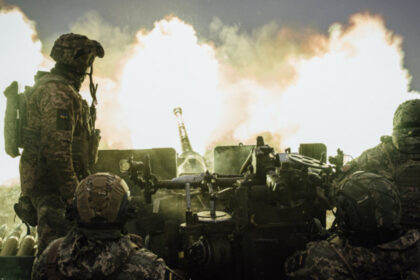 cartea alba a ucrainei cum duce rusia un razboi cognitiv impotriva lumii democratice pentru a controla perceptia globala 69d367cd647c5