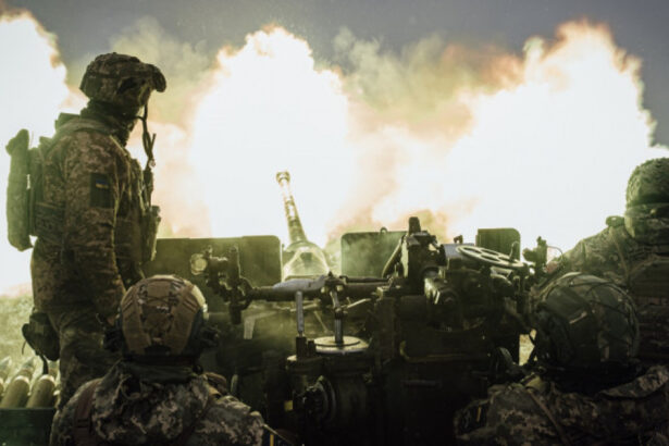 cartea alba a ucrainei cum duce rusia un razboi cognitiv impotriva lumii democratice pentru a controla perceptia globala 69d367cd647c5