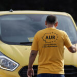 cazul de viol de la scoala de vara aur dupa aproape trei ani barbatii implicati au fost trimisi in judecata de procurori 69d4d56d23965