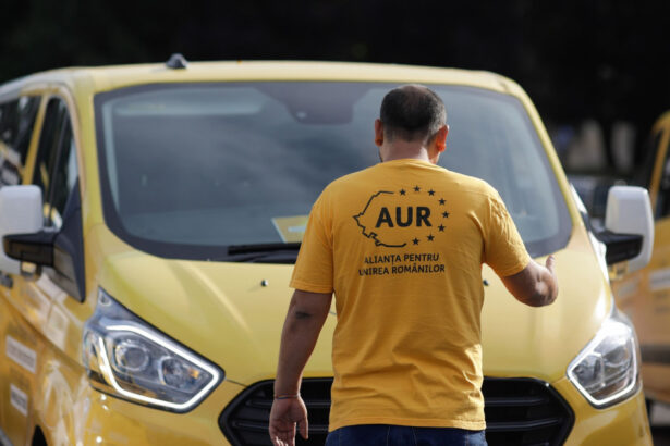 cazul de viol de la scoala de vara aur dupa aproape trei ani barbatii implicati au fost trimisi in judecata de procurori 69d4d56d23965