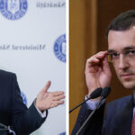 cazul pfizer rafila a fost corect sa nu cumparam 29 de milioane de doze de vaccin covid 19 vlad voiculescu il contrazice 69ce25500789e