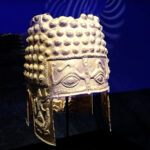 ce ar trebui sa faca romania cu despagubirea de 5 milioane de euro dupa recuperarea coifului de la cotofenesti si a bratarilor dacice 69ce5301ab730