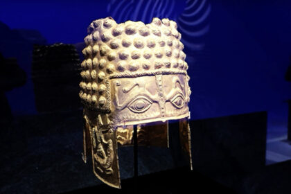 ce ar trebui sa faca romania cu despagubirea de 5 milioane de euro dupa recuperarea coifului de la cotofenesti si a bratarilor dacice 69ce5301ab730