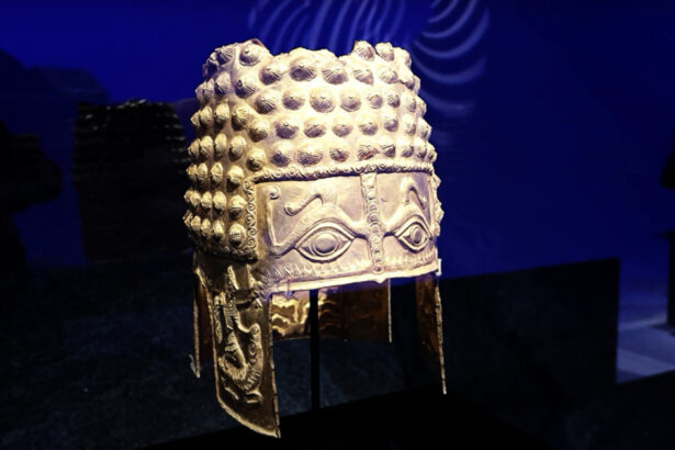 ce ar trebui sa faca romania cu despagubirea de 5 milioane de euro dupa recuperarea coifului de la cotofenesti si a bratarilor dacice 69ce5301ab730