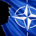 ce cred americanii despre relatia cu nato in contextul amenintarilor lui donald trump ca va scoate sua din alianta sondaj 69d60e4bc40b2