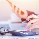 ce firme pot fi microintreprinderi in 2026 si pana cand trebuie depuse situatiile financiare 69ccdad9046fd