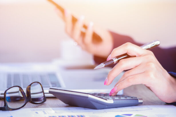 ce firme pot fi microintreprinderi in 2026 si pana cand trebuie depuse situatiile financiare 69ccdad9046fd