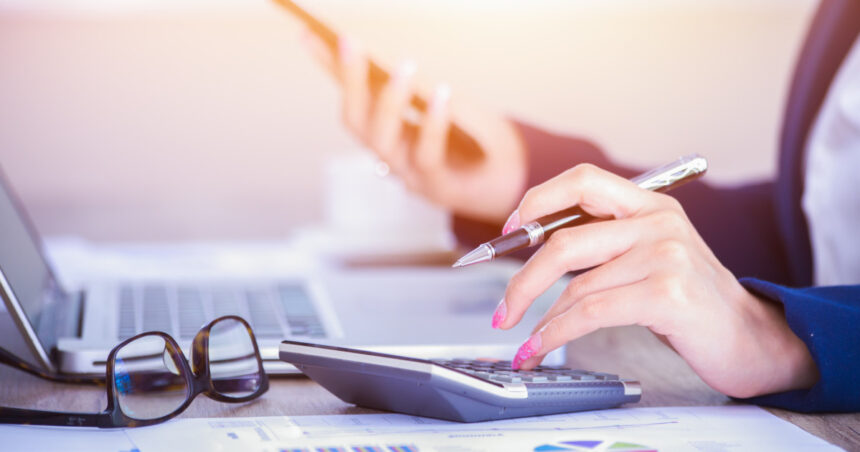 ce firme pot fi microintreprinderi in 2026 si pana cand trebuie depuse situatiile financiare 69ccdad9046fd